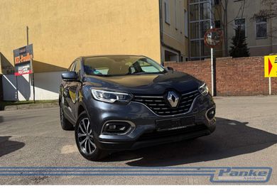 Renault Kadjar, 2023