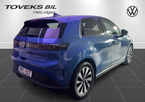 Volkswagen, 2027 3