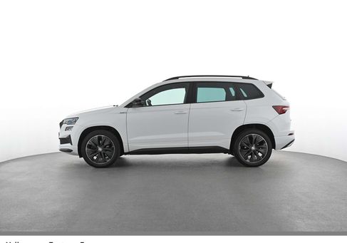 Skoda Karoq, 2024