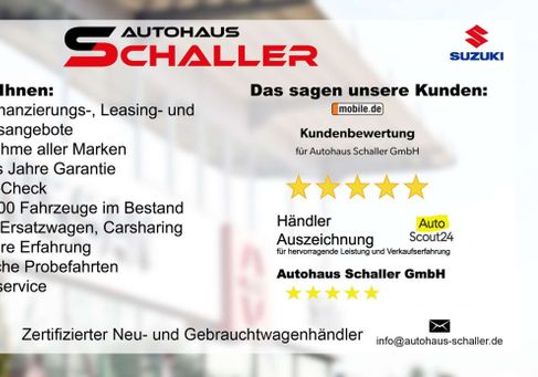 Nissan Townstar, 2023