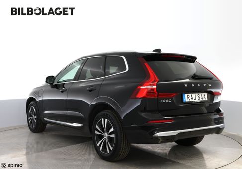 Volvo XC60, 2023 3