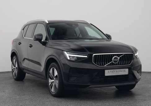 Volvo XC40, 2023 2