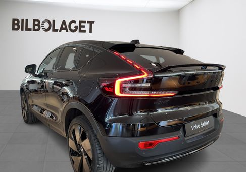 Volvo, 2025 3