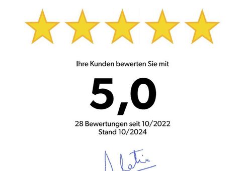 Land Rover Discovery, 2019