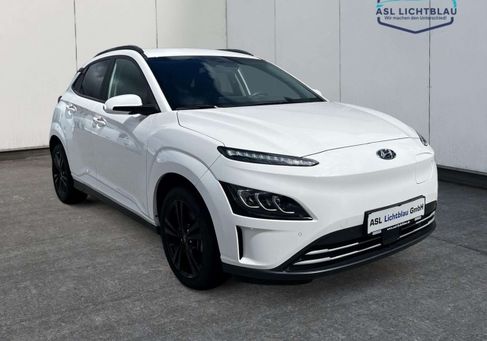 Hyundai Kona, 2023 3