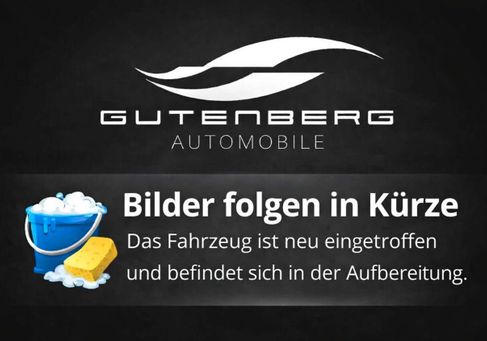 Mercedes-Benz CLA 200, 2022