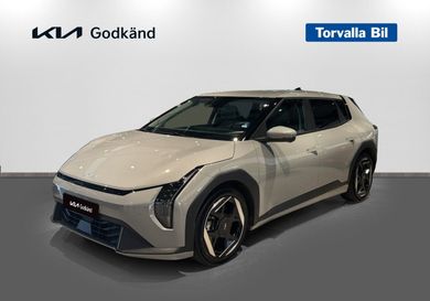 Kia, 2026