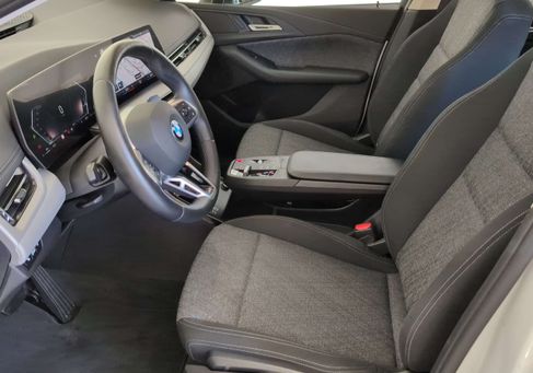 BMW 220, 2022 3