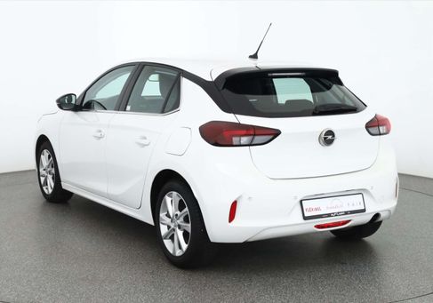 Opel Corsa, 2023 3