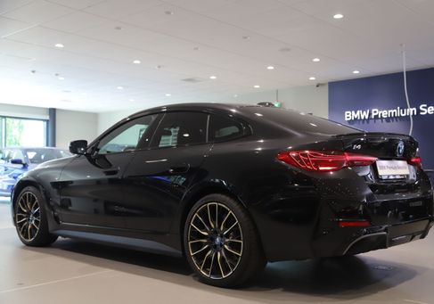 BMW, 2025 3