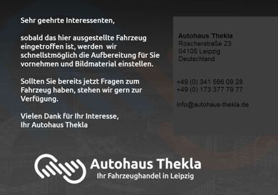 Renault Kangoo, 2024