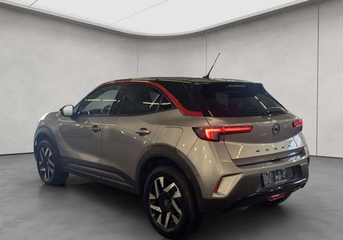Opel Mokka, 2023 3