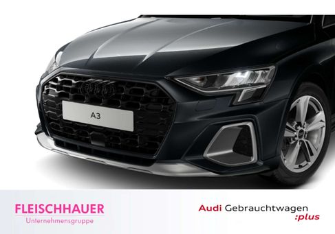 Audi A3, 2025 2