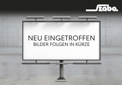 Toyota Avensis, 2018