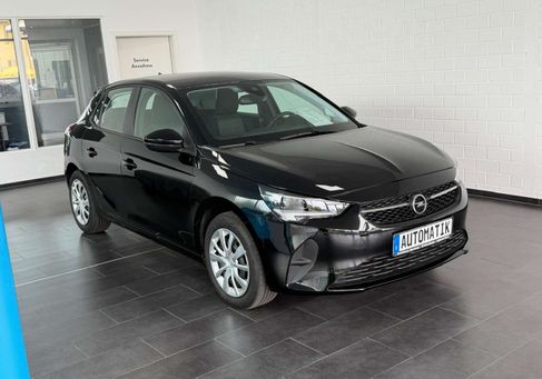 Opel Corsa, 2023 3