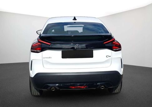 Citroën C4, 2024 3