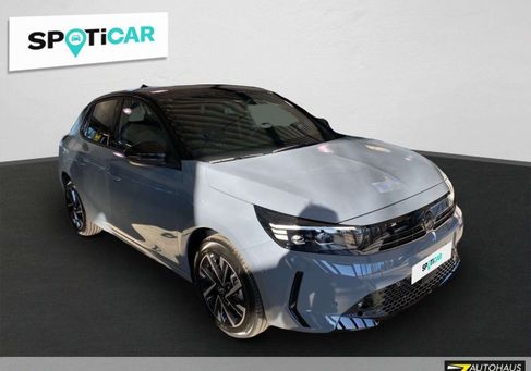 Opel Corsa, 2025 3