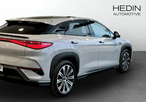 BYD, 2026 2