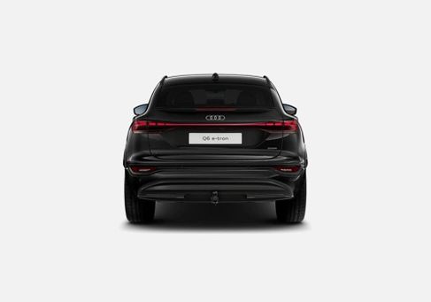 Audi, 2027 2