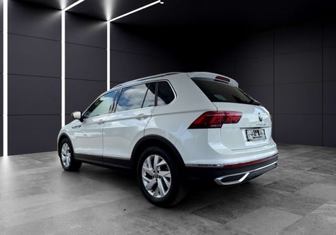 Volkswagen Tiguan, 2023 3