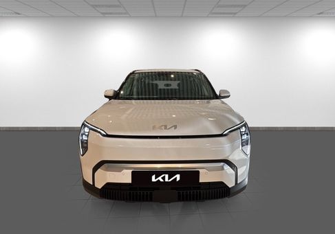Kia, 2026 2