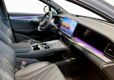 BYD, 2026 3
