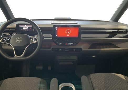 Volkswagen ID.Buzz, 2023