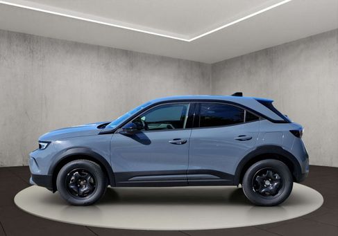 Opel Mokka, 2026 2