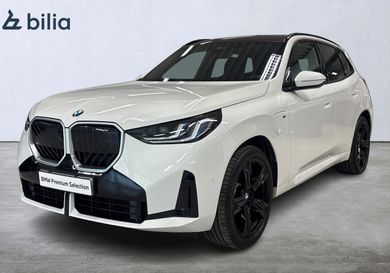 BMW, 2026