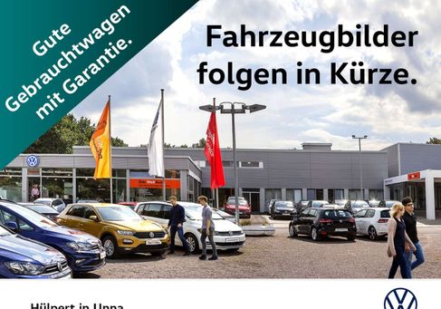 Volkswagen Taigo, 2023