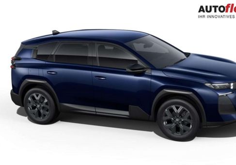 Citroën C5 Aircross, 2026 3