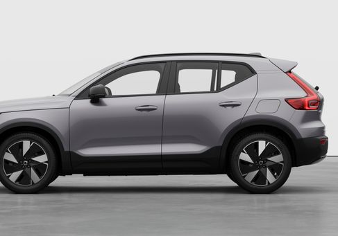 Volvo, 2027 3