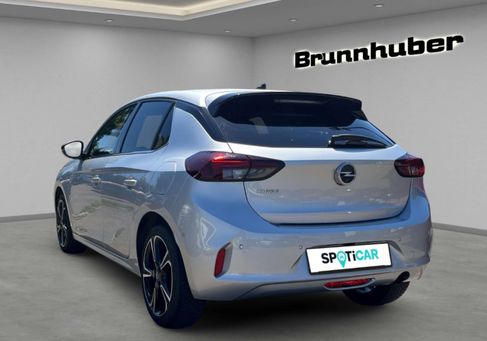 Opel Corsa, 2023 3