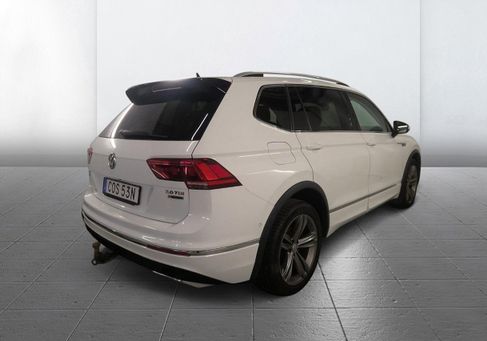 Volkswagen, 2019 3