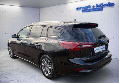 Ford Focus, 2024 3