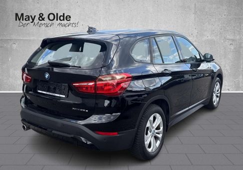 BMW X1, 2022 3