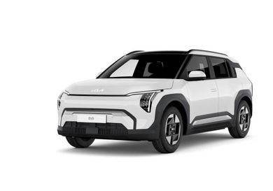 Kia, 2026