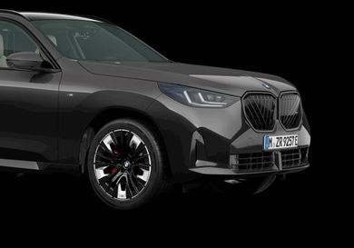 BMW, 2026