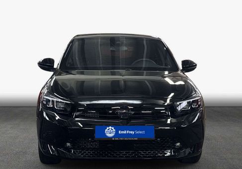 Opel Corsa, 2024 3