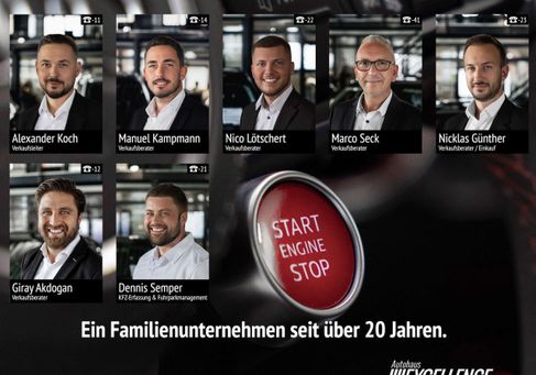 Renault Kangoo, 2022