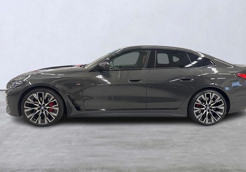 BMW, 2023 2