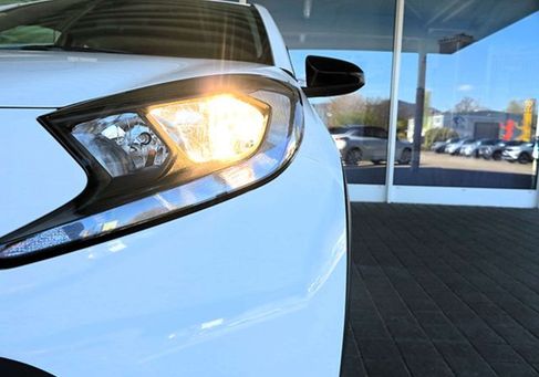 Toyota Aygo, 2023 3