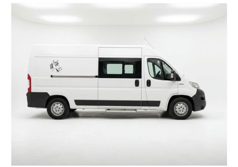 Fiat Ducato, 2018 3
