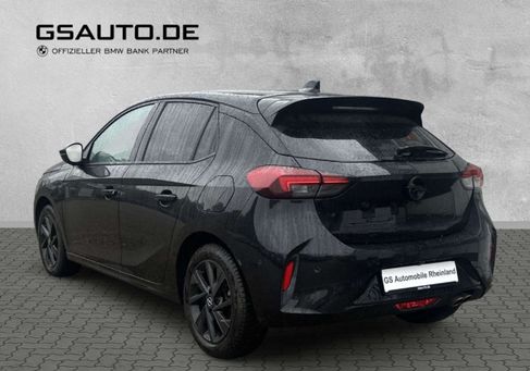 Opel Corsa, 2024 3