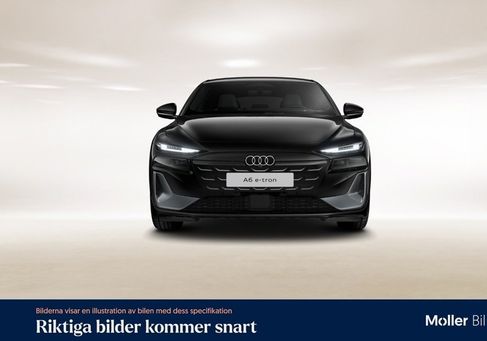 Audi, 2025 2