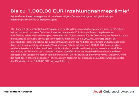 Mercedes-Benz GLA 250, 2021