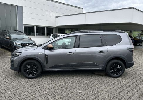 Dacia Jogger, 2026 3