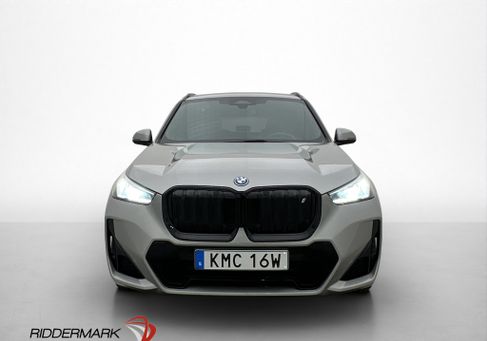 BMW, 2023 3