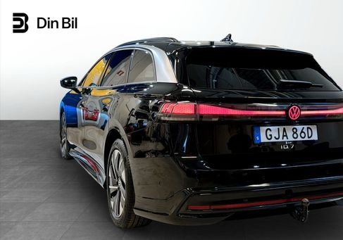 Volkswagen, 2025 3