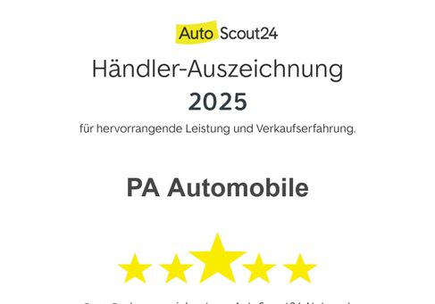 Peugeot 308, 2022